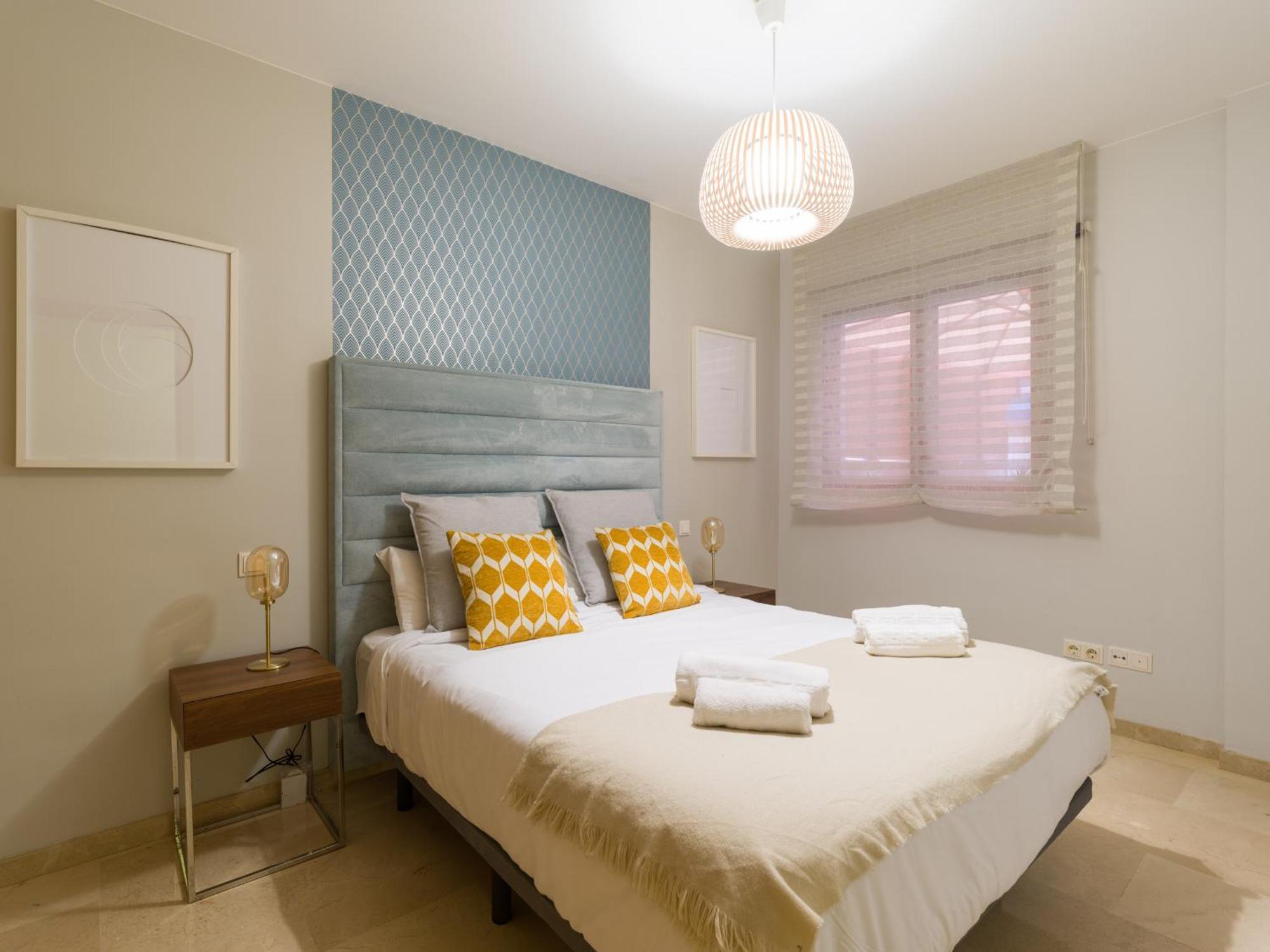 Luxury Dunas In Las Canteras By Canariasgetaway Las Palmas de Gran Canaria Exteriör bild