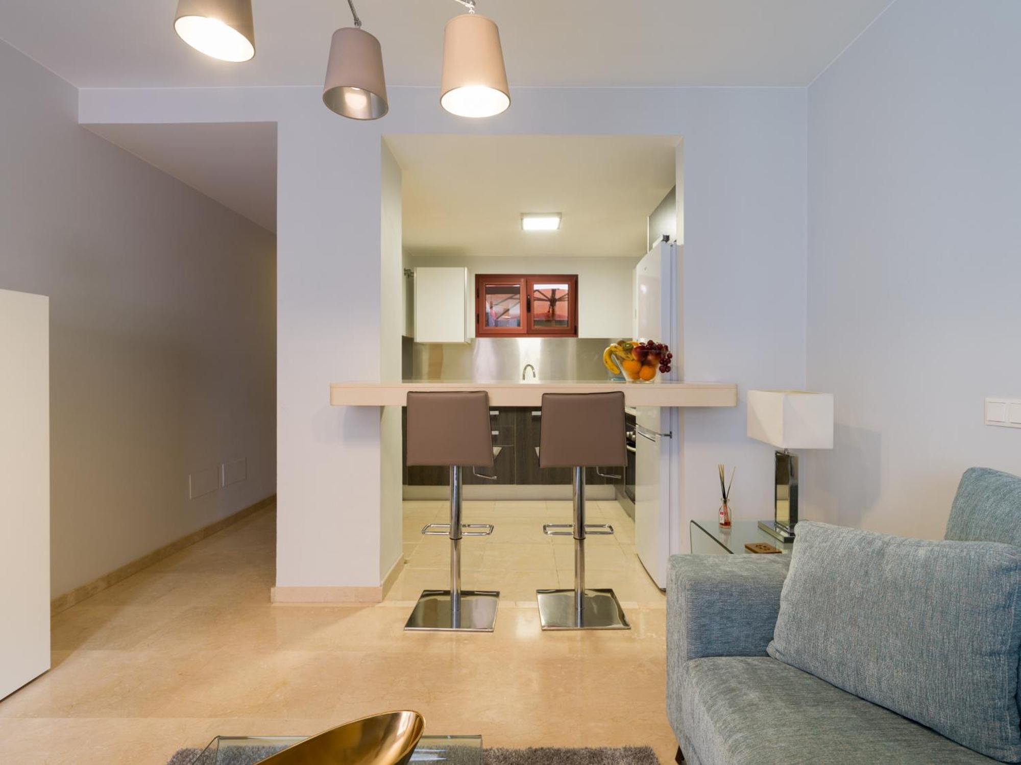 Luxury Dunas In Las Canteras By Canariasgetaway Las Palmas de Gran Canaria Exteriör bild