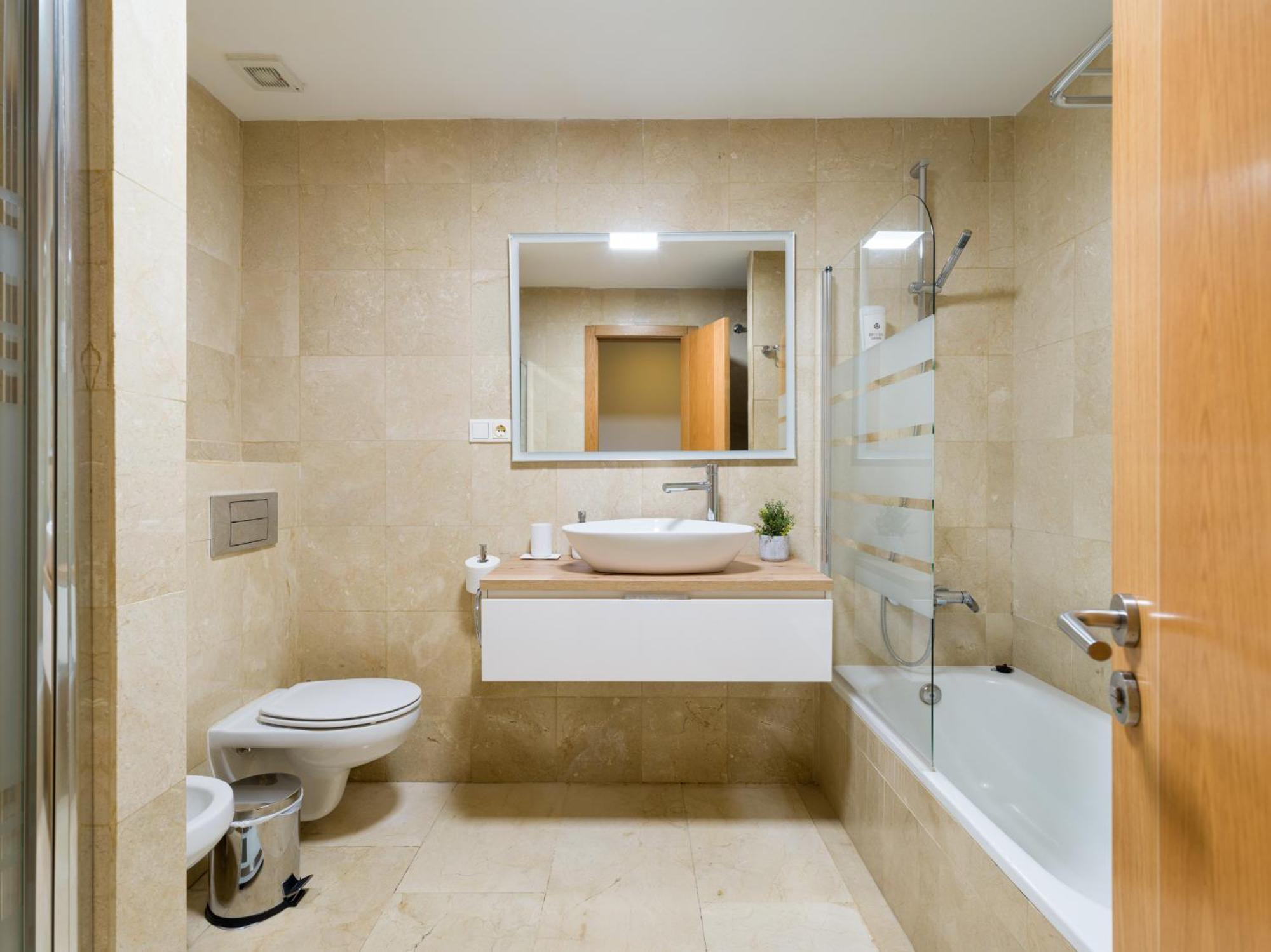 Luxury Dunas In Las Canteras By Canariasgetaway Las Palmas de Gran Canaria Exteriör bild